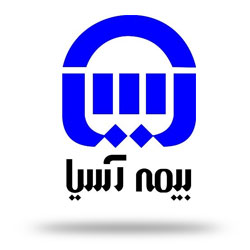 بیمه آسیا